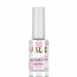 Alle Nail Prep – Дехидратор и Обезмаслител за нокти