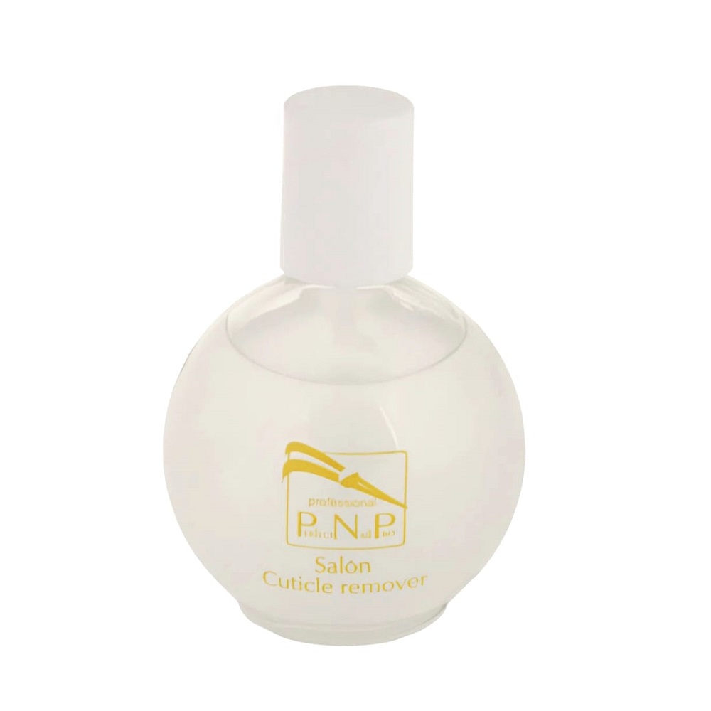 Професионална емулсия за отстраняване на кожички PNP с нежен аромат 75ml