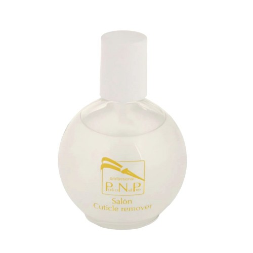 Професионална емулсия за отстраняване на кожички PNP с нежен аромат 75ml