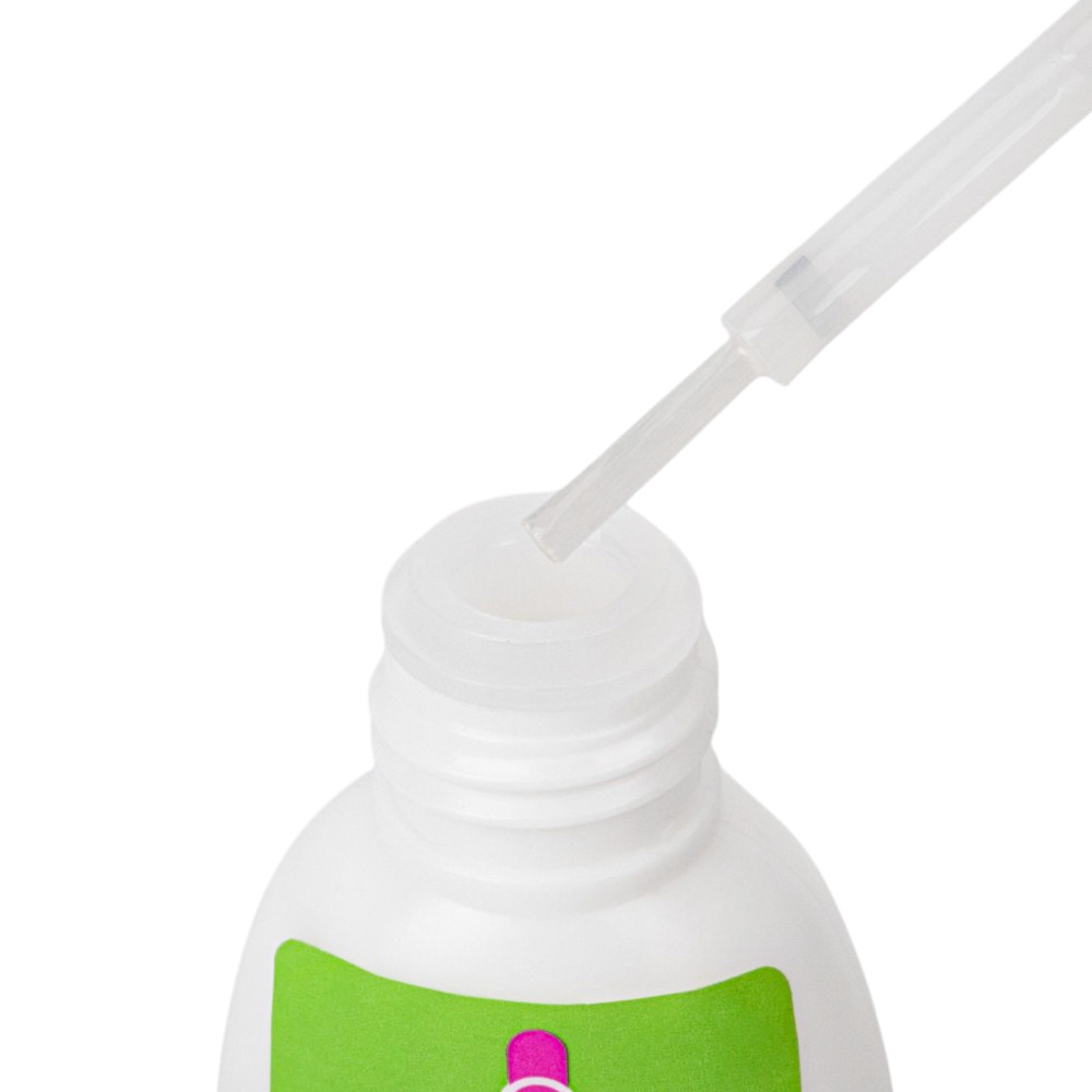 Лепило за нокти KLCosmetics Лепило за нокти KLCosmetics