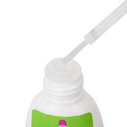 Лепило за нокти KLCosmetics-foto2