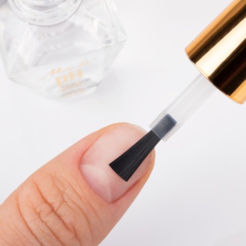 pH Nail Prep MollyLac иновативен дехидратор за нокти, 10 мл