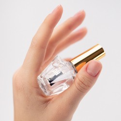 pH Nail Prep MollyLac иновативен дехидратор за нокти, 10 мл-foto2