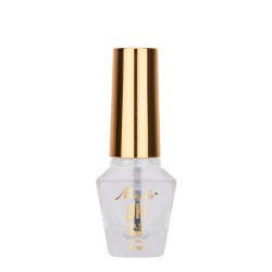 pH Nail Prep MollyLac иновативен дехидратор за нокти, 10 мл