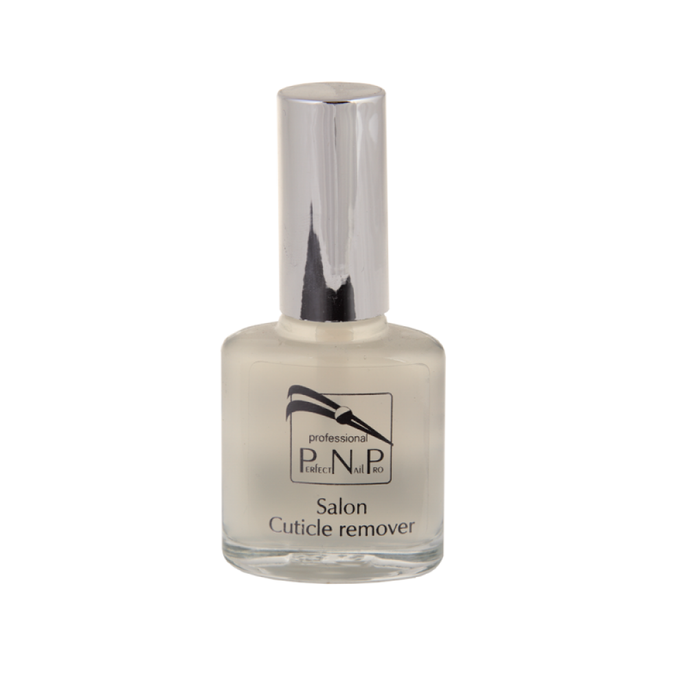 Професионална емулсия за отстраняване на кожички PNP с нежен аромат 17ml