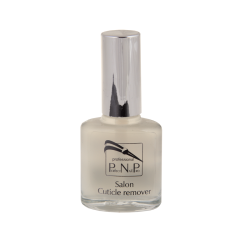 Професионална емулсия за отстраняване на кожички PNP с нежен аромат 17ml
