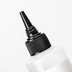 Лак разредител 100 мл.-foto3