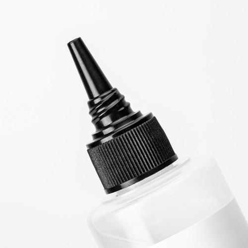 Лак разредител 100 мл.