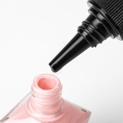 Лак разредител 100 мл.-foto2