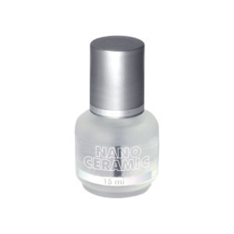 Топ Nano Ceramic 15ml