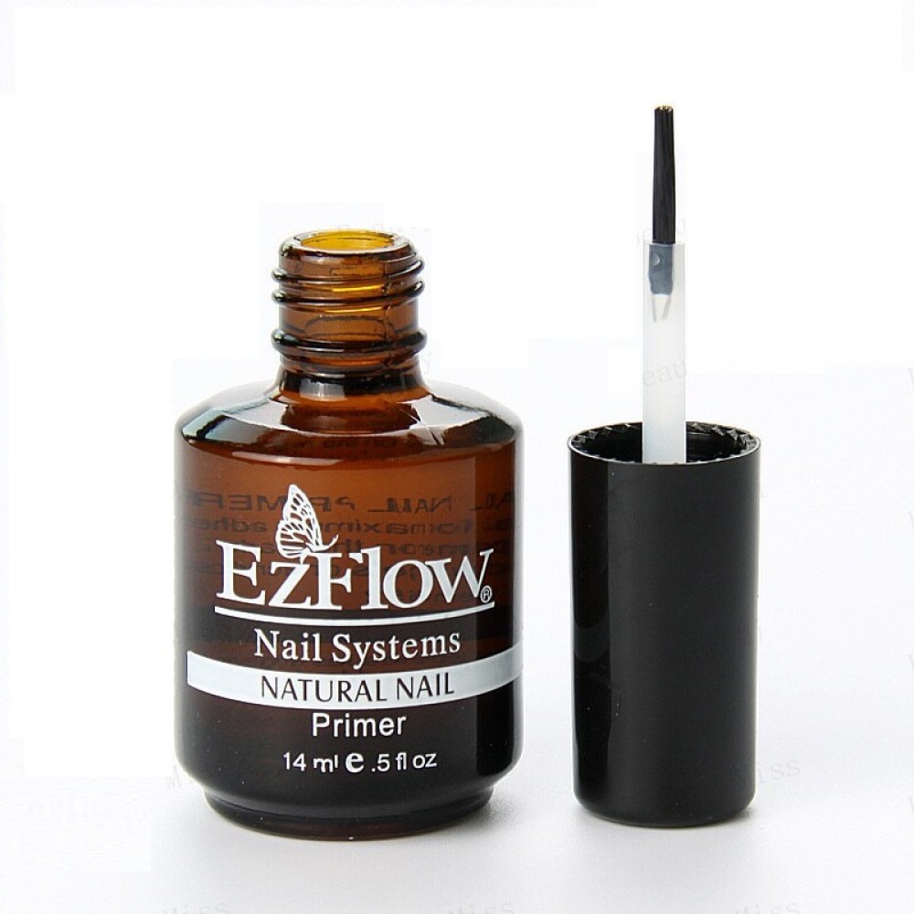 Обезмаслител Ez Flow 14 мл