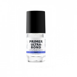 Primer - Ultrabond  без киселина 6 ml