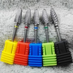 Накрайник за електрическа пила - CO40-foto2