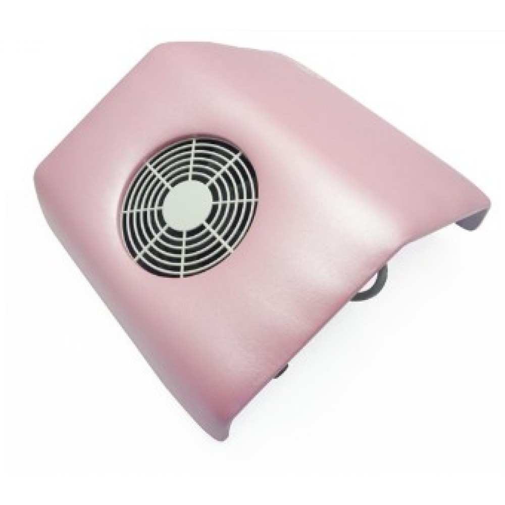 Прахоуловител - кожен Прахоуловител - кожен