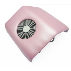 Прахоуловител - кожен-foto2