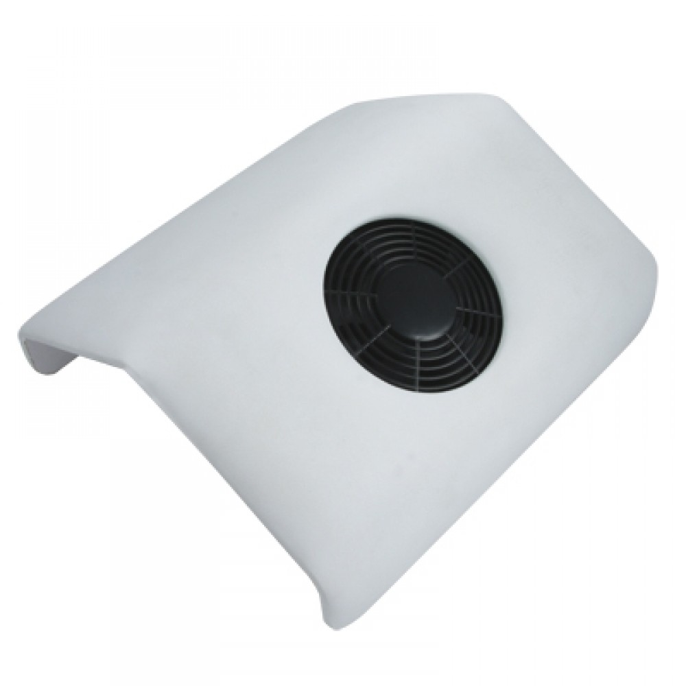 Прахоуловител - кожен Прахоуловител - кожен