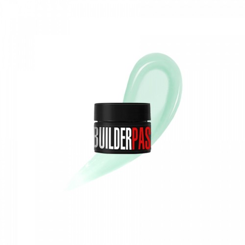 Гел за изграждане Pastel Gel 02 - 13 гр.