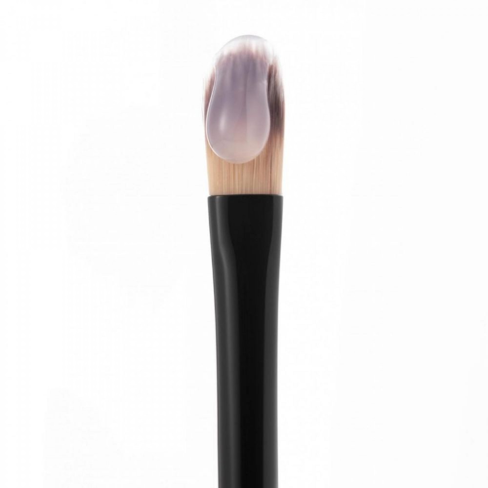 Акрилен гел Express Clear - прозрачен