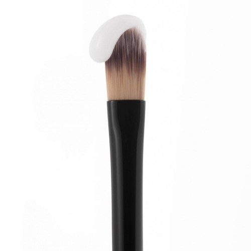 Акрилен гел Express Milky - млечно бяло