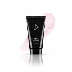 Акригел Sparkle mood №12 - 30 гр.