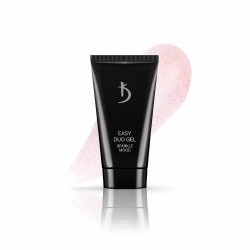 Акригел Sparkle mood №6 - 30 гр.