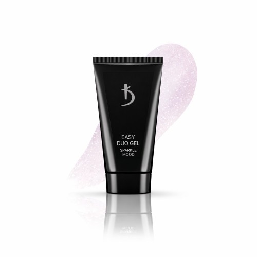 Акригел Sparkle mood №7 - 30 гр.