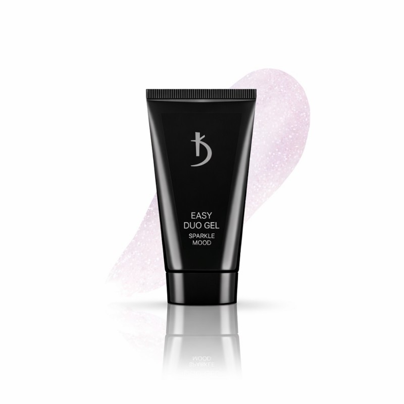 Акригел Sparkle mood №7 - 30 гр.