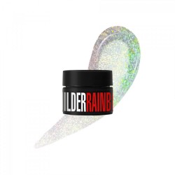 Гел за изграждане Rainbow Gel 01 - 13 гр.