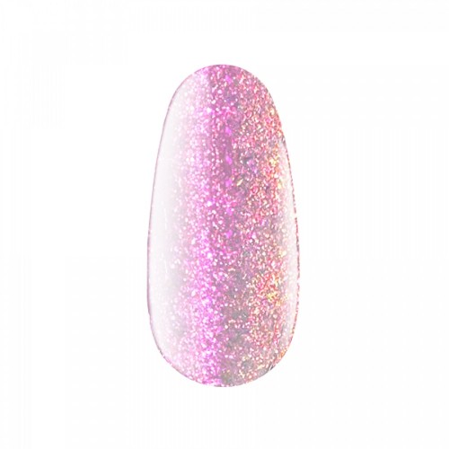 Гел за изграждане Rainbow Gel 02 - 13 гр.