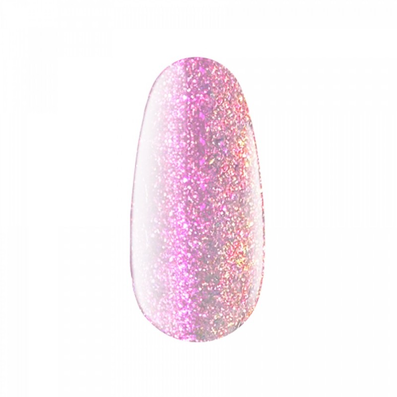 Гел за изграждане Rainbow Gel 02 - 13 гр.-foto3