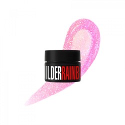 Гел за изграждане Rainbow Gel 02 - 13 гр.