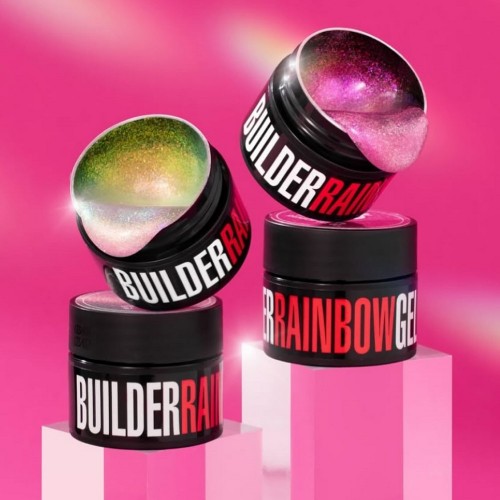 Kodi Изграждане