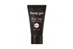 Комплект с Polygel Комплект с Polygel