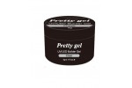 Изграждащ гел Pretty Изграждащ гел Pretty