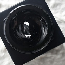 Хибриден 3D гел Бял и Черен-foto5