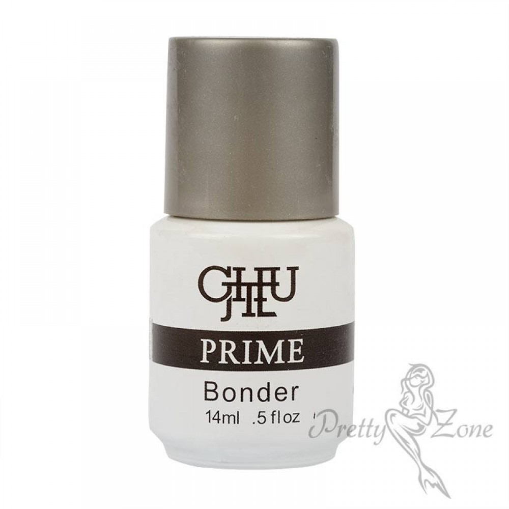 Основен гел CHUJIE Основен гел CHUJIE