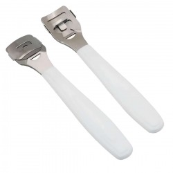 Кюре за пети-foto2