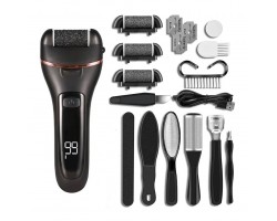 Инструменти за педикюр