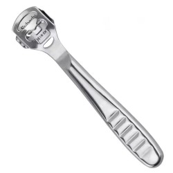 Метално кюре за педикюр 55041 Метално кюре за педикюр 55041