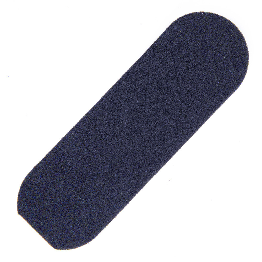 Еднократни лепенки за метална пила - 10 броя