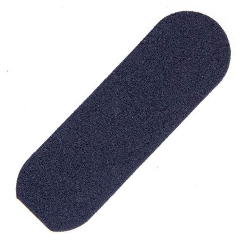 Еднократни лепенки за метална пила - 10 броя