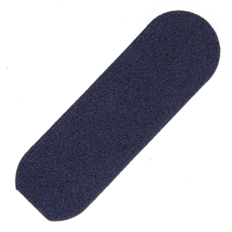 Еднократни лепенки за метална пила - 10 броя Еднократни лепенки за метална пила - 10 броя