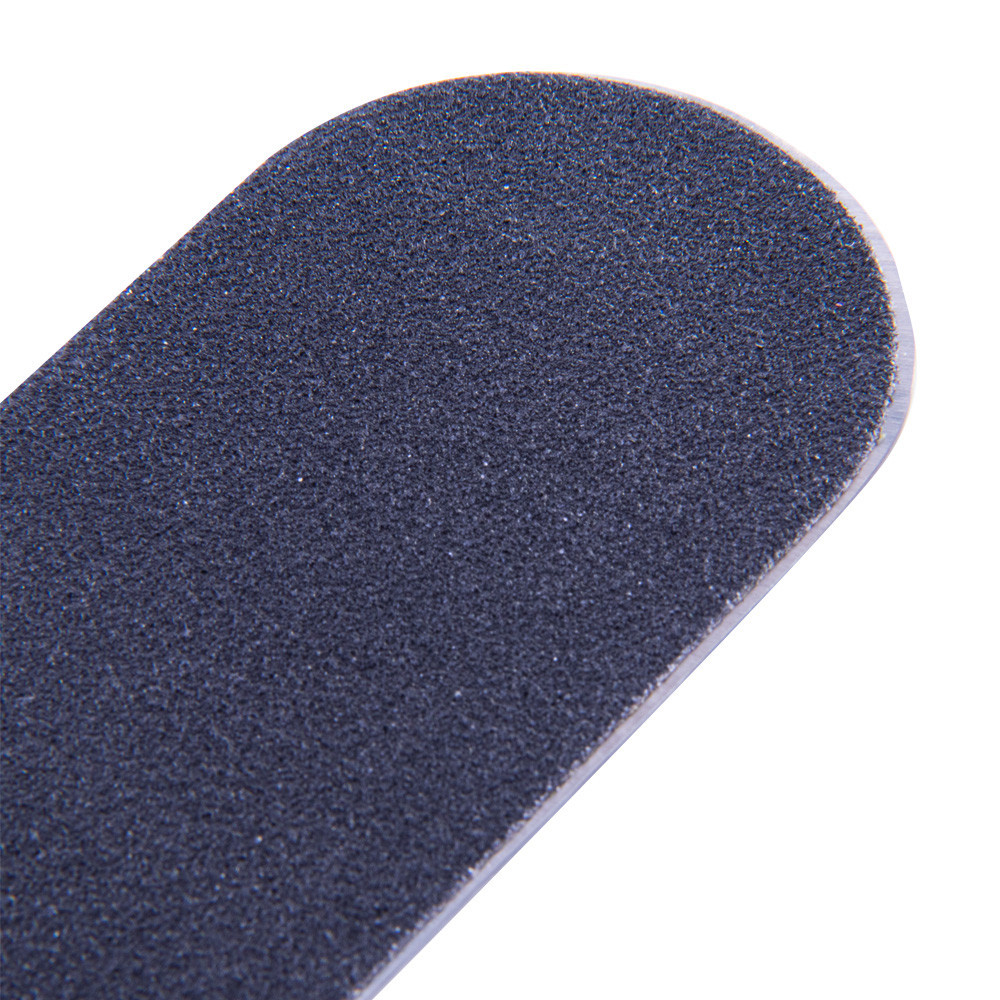 Еднократни лепенки за метална пила - 10 броя