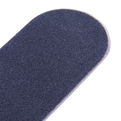 Еднократни лепенки за метална пила - 10 броя