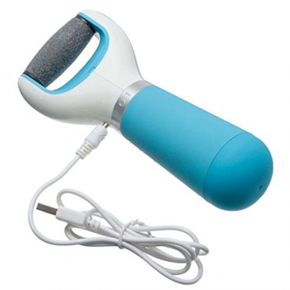 Ел. пила за пети