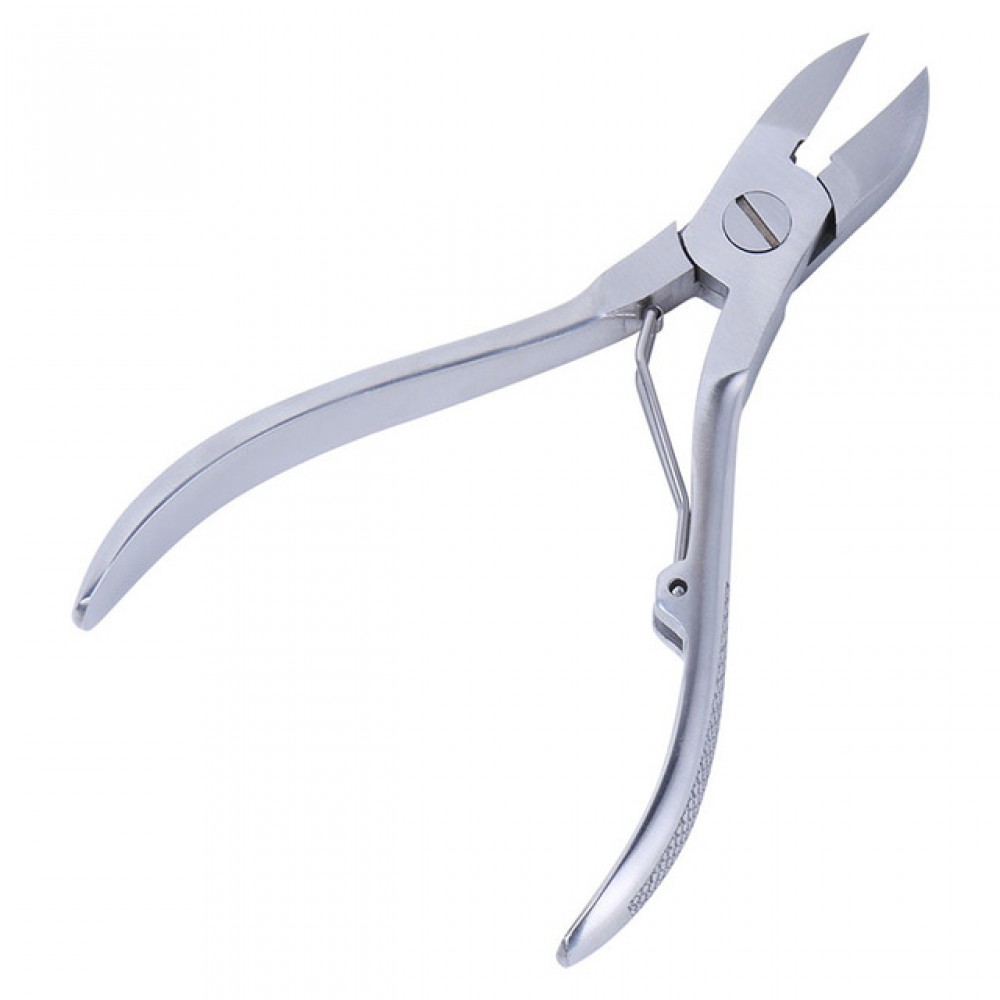 Клещи за педикюр