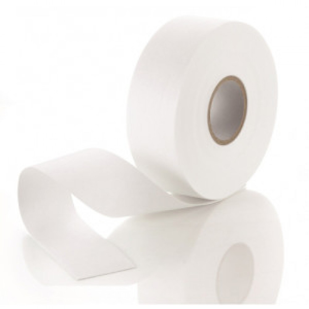 Лента за кола маска- ролка 100 метра