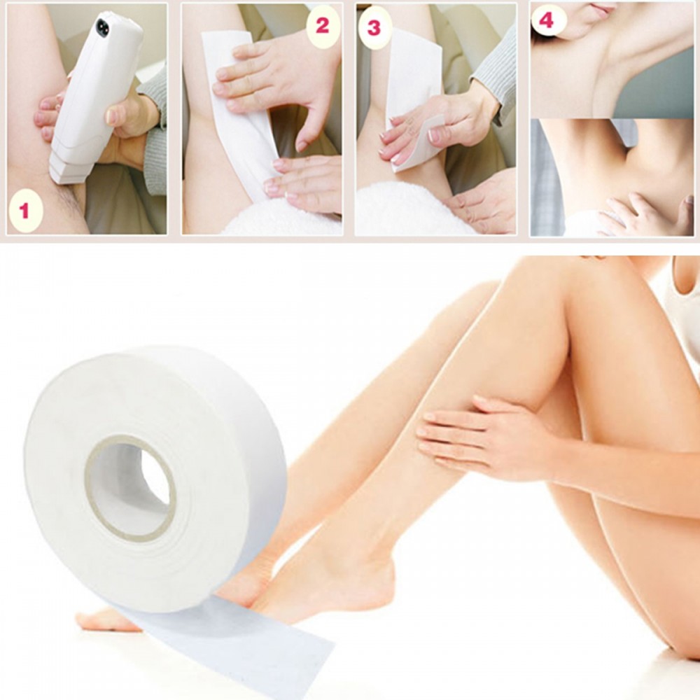 Лента за кола маска- ролка 100 метра