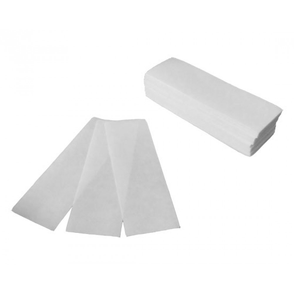 Ленти за депилация 100 бр