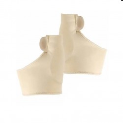 Коректор за кокалчета на краката – 1 чифт-foto4